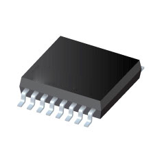 Ce sunt componentele electronice