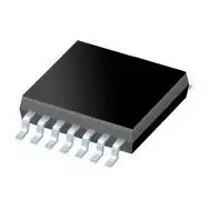 Introducere în MCU -uri de calitate auto
